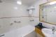 2 Bedroom Apartment
 - Mantra on Queen Brisbane