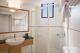 2 Bedroom Apartment
 - Mantra on Queen Brisbane