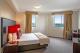 2 Bedroom Apartment
 - Mantra on Queen Brisbane