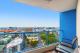 2 Bedroom Apartment
 - Mantra on Queen Brisbane