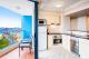 2 Bedroom Apartment
 - Mantra on Queen Brisbane