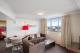 2 Bedroom Apartment
 - Mantra on Queen Brisbane