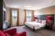 Hotel Room
 - Mantra on Queen Brisbane