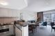 2 Bedroom Premium
 - Mantra on Russell Melbourne