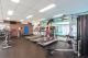 Melbourne City Centre Accommodation, Hotels and Apartments - Mantra on Russell Melbourne