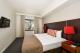 1 Bedroom Apartment City View
 - Mantra on the Esplanade Darwin