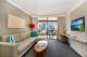 1 Bedroom Apartment City View
 - Mantra on the Esplanade Darwin
