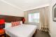 1 Bedroom Apartment City View
 - Mantra on the Esplanade Darwin