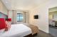 1 Bedroom Apartment Harbour View
 - Mantra on the Esplanade Darwin
