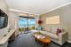 1 Bedroom Apartment Harbour View
 - Mantra on the Esplanade Darwin