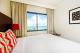 2 or 3 Bedroom Apartment
 - Mantra on the Esplanade Darwin