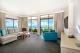 2 or 3 Bedroom Apartment
 - Mantra on the Esplanade Darwin