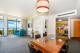 2 or 3 Bedroom Apartment
 - Mantra on the Esplanade Darwin
