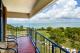 Apartment Harbour View
 - Mantra on the Esplanade Darwin
