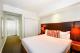 Hotel Room
 - Mantra on the Esplanade Darwin