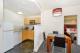 1 Bedroom Apartment City or Harbour View
 - Mantra on the Esplanade Darwin