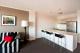 1 Bedroom Apartment
 - Mantra on the Park Melbourne