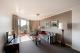 1 Bedroom Apartment
 - Mantra on the Park Melbourne