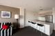 1 Bedroom Apartment
 - Mantra on the Park Melbourne