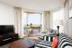 1 Bedroom Apartment
 - Mantra on the Park Melbourne