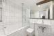 1 Bedroom Apartment
 - Mantra on the Park Melbourne