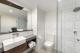 1 Bedroom Apartment
 - Mantra on the Park Melbourne