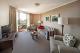 2 Bedroom Apartment
 - Mantra on the Park Melbourne