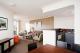 2 Bedroom Apartment
 - Mantra on the Park Melbourne