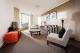 2 Bedroom Apartment
 - Mantra on the Park Melbourne