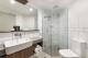 2 Bedroom Apartment
 - Mantra on the Park Melbourne