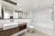 2 Bedroom Parkview Apartment
 - Mantra on the Park Melbourne
