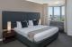Penthouse
 - Mantra on the Park Melbourne