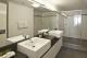 Ensuite
 - Mantra on the Park Melbourne