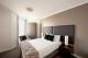 Penthouse
 - Mantra on the Park Melbourne