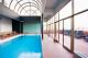 Swimming Pool  - Mantra on the Park Melbourne