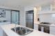 2 Bedroom Apartment
 - Mantra on the Quay Brisbane