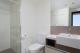 2 Bedroom Apartment
 - Mantra on the Quay Brisbane