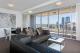 2 Bedroom Apartment
 - Mantra on the Quay Brisbane