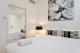 2 Bedroom Apartment
 - Mantra on the Quay Brisbane