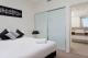 2 Bedroom Apartment
 - Mantra on the Quay Brisbane