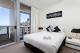 2 Bedroom Apartment
 - Mantra on the Quay Brisbane