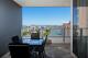 2 Bedroom Apartment
 - Mantra on the Quay Brisbane