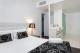 3 Bedroom Apartment
 - Mantra on the Quay Brisbane