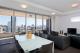 3 Bedroom Apartment
 - Mantra on the Quay Brisbane