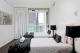 3 Bedroom Apartment
 - Mantra on the Quay Brisbane