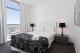 3 Bedroom Apartment
 - Mantra on the Quay Brisbane