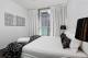 3 Bedroom Apartment
 - Mantra on the Quay Brisbane