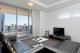 3 Bedroom Apartment
 - Mantra on the Quay Brisbane