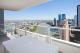 3 Bedroom Apartment
 - Mantra on the Quay Brisbane
