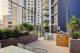 3 Bedroom Apartment
 - Mantra on the Quay Brisbane